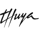 Thuya