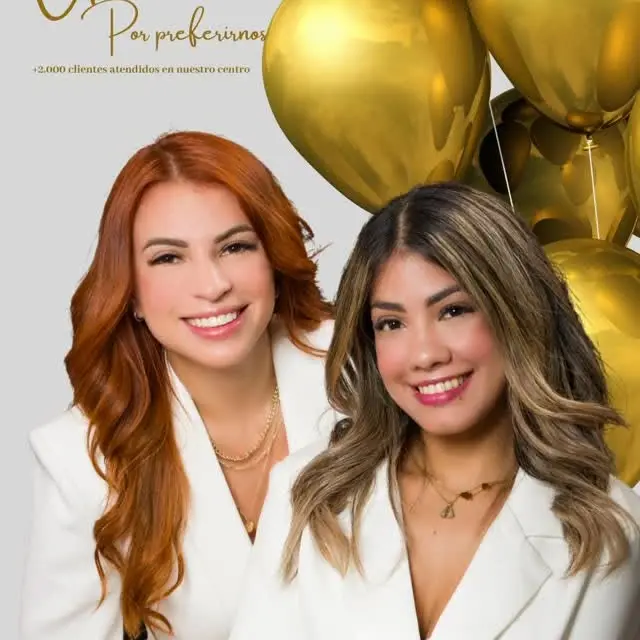 Cejas perfectas en minutos😍. Reserva tu cita hoy mismo ☝️☝️☝️ desde nuestro link