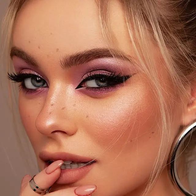 VIVE LA EXPERIENCIA #Russianlashes 🤩